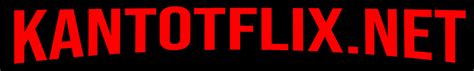 Kantotflix Porn Videos .